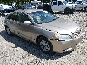 4T1BE46K59U****** Salvage and Wrecked 2009 Toyota Camry in Nashville