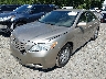 4T1BE46K59U****** Used and Repairable 2009 Toyota Camry in Nashville