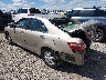 4T1BE46K59U****** Salvage and Repairable 2009 Toyota Camry in Nashville