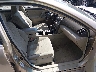 4T1BE46K59U****** Used and Repairable 2009 Toyota Camry in Tennessee State
