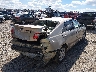 4T1BE46K59U****** Salvage and Repairable 2009 Toyota Camry in Tennessee State