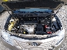 4T1BE46K59U****** Repairable 2009 Toyota Camry in Nashville