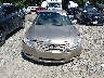 4T1BE46K59U****** Wrecked 2009 Toyota Camry in Tennessee State