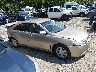 4T1BE46K59U****** Used 2009 Toyota Camry in Tennessee State