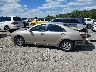 4T1BE46K59U****** Repairable 2009 Toyota Camry in Tennessee State