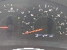 4T1BE46K59U****** Salvage 2009 Toyota Camry