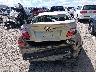 4T1BE46K59U****** Wrecked 2009 Toyota Camry