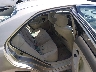 4T1BE46K59U****** Wrecked 2009 Toyota Camry in Nashville