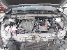 5TDAAAB68SS****** Repairable 2025 Lexus TX in Dream Rides