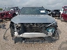 5TDAAAB68SS****** Used 2025 Lexus TX in Texas State