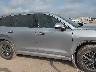 5TDAAAB68SS****** Repairable 2025 Lexus TX in Texas State