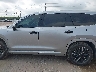 5TDAAAB68SS****** Salvage 2025 Lexus TX
