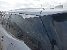 5TDAAAB68SS****** Used and Repairable 2025 Lexus TX in Dream Rides
