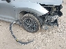 5TDAAAB68SS****** Salvage and Repairable 2025 Lexus TX in Dream Rides