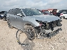 5TDAAAB68SS****** Salvage and Wrecked 2025 Lexus TX in Dream Rides