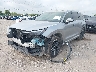 5TDAAAB68SS****** Used and Repairable 2025 Lexus TX in Dream Rides