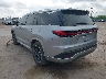 5TDAAAB68SS****** Salvage and Repairable 2025 Lexus TX in Dream Rides