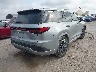 5TDAAAB68SS****** Salvage and Wrecked 2025 Lexus TX in Texas State