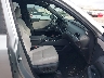 5TDAAAB68SS****** Used and Repairable 2025 Lexus TX in Texas State