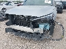5TDAAAB68SS****** Salvage and Repairable 2025 Lexus TX in Texas State