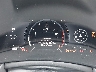 5TDAAAB68SS****** Salvage 2025 Lexus TX in Dream Rides