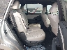 5TDAAAB68SS****** Wrecked 2025 Lexus TX in Dream Rides