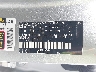 5TDAAAB68SS****** Used 2025 Lexus TX in Dream Rides