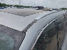 5TDAAAB68SS****** Salvage and Wrecked 2025 Lexus TX in Dream Rides