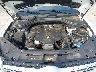 4JGDF6EE7HA****** Repairable 2017 Mercedes-Benz Gls 450 in Atlanta East