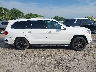 4JGDF6EE7HA****** Used 2017 Mercedes-Benz Gls 450 in Georgia State