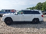 4JGDF6EE7HA****** Repairable 2017 Mercedes-Benz Gls 450 in Georgia State