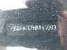 4JGDF6EE7HA****** Repairable 2017 Mercedes-Benz Gls 450