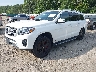 4JGDF6EE7HA****** Used and Repairable 2017 Mercedes-Benz Gls 450 in Atlanta East