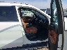 4JGDF6EE7HA****** Used and Repairable 2017 Mercedes-Benz Gls 450 in Georgia State