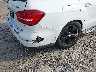 4JGDF6EE7HA****** Salvage and Repairable 2017 Mercedes-Benz Gls 450 in Georgia State