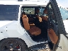 4JGDF6EE7HA****** Wrecked 2017 Mercedes-Benz Gls 450 in Atlanta East