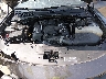 2C3CDXGJ9PH****** Reparables 2023 Dodge Charger en Houston North