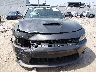 2C3CDXGJ9PH****** Destrozados 2023 Dodge Charger en Estado de Texas
