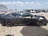 2C3CDXGJ9PH****** Usados 2023 Dodge Charger en Estado de Texas