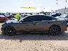 2C3CDXGJ9PH****** Reparables 2023 Dodge Charger en Estado de Texas