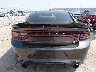 2C3CDXGJ9PH****** Destrozados 2023 Dodge Charger