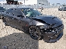 2C3CDXGJ9PH****** Salvamento y Destrozados 2023 Dodge Charger en Houston North