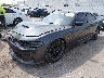 2C3CDXGJ9PH****** Usados y Reparables 2023 Dodge Charger en Houston North