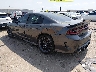 2C3CDXGJ9PH****** Salvamento y Reparables 2023 Dodge Charger en Houston North