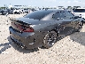 2C3CDXGJ9PH****** Salvamento y Destrozados 2023 Dodge Charger en Estado de Texas