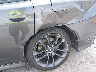 2C3CDXGJ9PH****** Salvamento y Reparables 2023 Dodge Charger en Estado de Texas