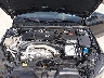 W1K5J4GB9SN****** Reparables 2025 Mercedes-Benz Cla 250 Coupe en Houston South