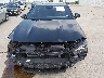 W1K5J4GB9SN****** Destrozados 2025 Mercedes-Benz Cla 250 Coupe en Estado de Texas
