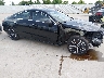W1K5J4GB9SN****** Usados 2025 Mercedes-Benz Cla 250 Coupe en Estado de Texas