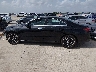 W1K5J4GB9SN****** Reparables 2025 Mercedes-Benz Cla 250 Coupe en Estado de Texas